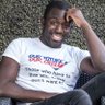 Femi profil fotoğrafı