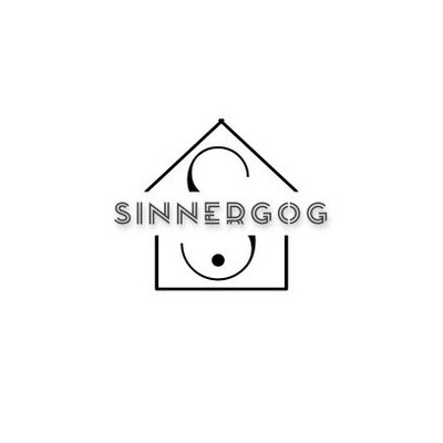 Sinnergog's profile picture