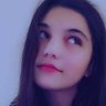 Kübra profil fotoğrafı