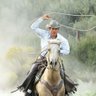 Texas Pete 的头像