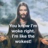 Grumpy McRufflefuck 的头像