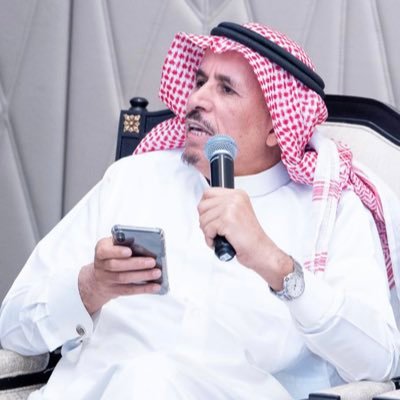 saud_almutair's profile picture