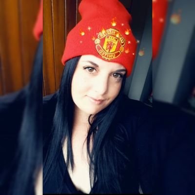 Gills's profile picture