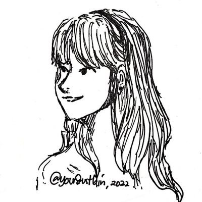 saljuju_'s profile picture