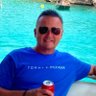 Profilbild von IanM