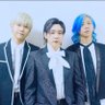 mひとぞー🍏's profile picture