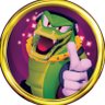 Acquainted Guy 的头像