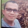Profilbild von Farid