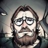 Profilbild von Greencwinks