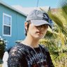 haechan worshipper's profile picture