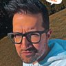 Ryan's profile picture
