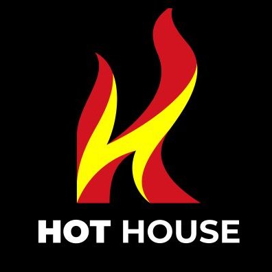 HothouseSP's profile picture