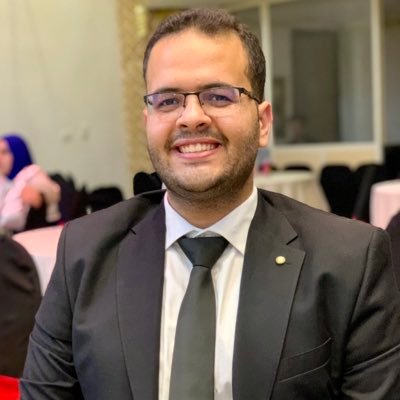 DrMhmdNasr's profile picture