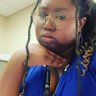 NikkiTheeThiccy profil fotoğrafı