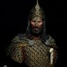 Selahaddin Eyyubi's profile picture