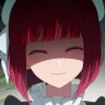 Profilbild von Deprecated
