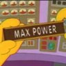 Max Power 的头像