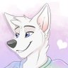 Arc-ing ๐ป๐'s profile picture
