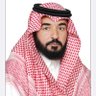 Profilbild von خالد الثبيتي