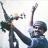 lu'uay. Al.Harbia profil fotoğrafı