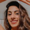 Pratibha profil fotoğrafı