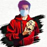 Profilbild von Mohamed Niser all•