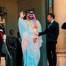 Фото профиля شايع بن فهد (ابوعبدالملك)🇸🇦🇸🇦