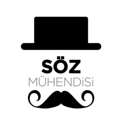 Söz Mühendisi's profile picture