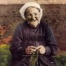 Querdenker im besten Sinn #XX's profile picture