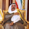 ندى الشمري profil fotoğrafı