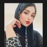 Hadeel🍒 profil fotoğrafı