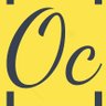 Opinión Carbonera's profile picture