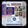 Profilbild von ANYIDEX Global Logistics and Export