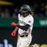Bucs Talk's profile picture