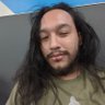 Marco (Panda Bear)'s profile picture
