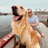 Matty J profil fotoğrafı
