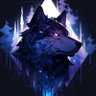 Lauwverse's profile picture