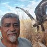 Profilbild von Ahmed Banama Galab