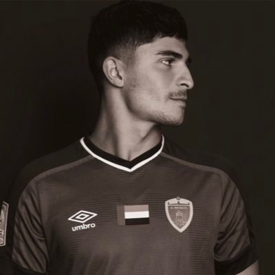 حمدان's profile picture