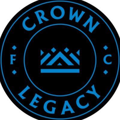crownlegacyfc's profile picture