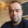 Cumaali ÇAVDAR's profile picture