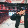 Maxime's profile picture
