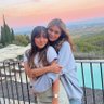 Mily🦋💜's profile picture