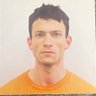 Nick Kessler profil fotoğrafı