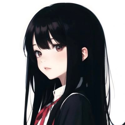 pukspurn's profile picture