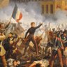 Profilbild von Camarade Габ le bienveillant