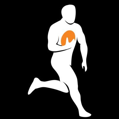 ultimaterugby's profile picture