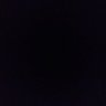 H profil fotoğrafı
