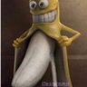 TonyTd 的头像