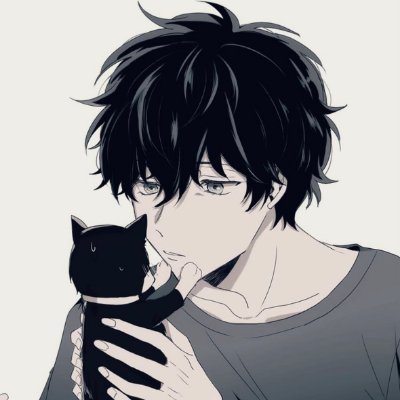 Kanpeki's profile picture